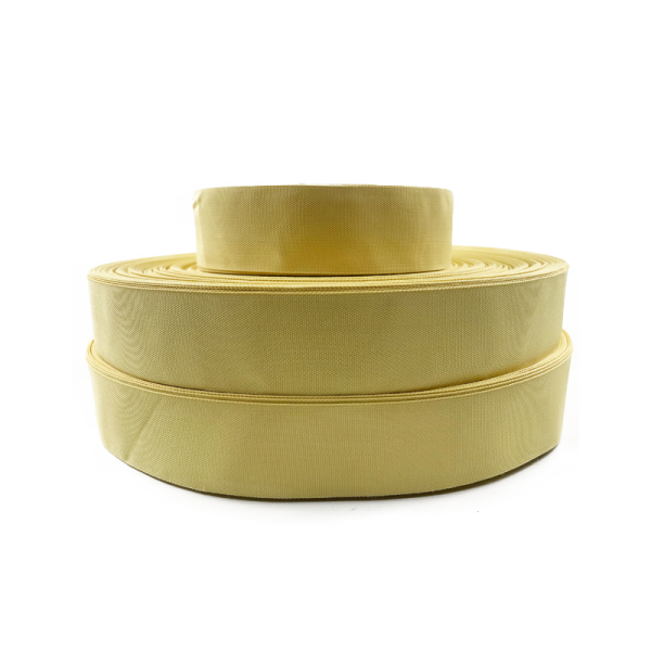 Para-aramid Kevlar webbing 45mm Flame-resistant High Strength - Image 6