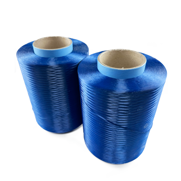 1670dtex Aramid Fiber - Image 2