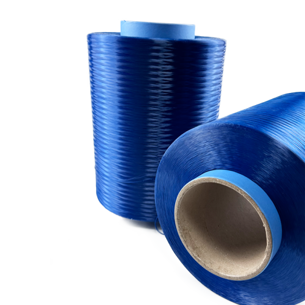 1670dtex Aramid Fiber - Image 3