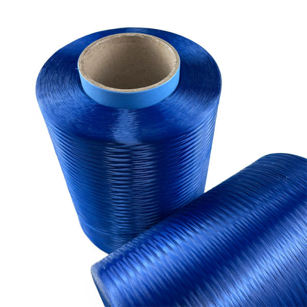 1670dtex Aramid Fiber - Image 4