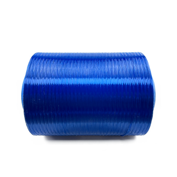 1670dtex Aramid Fiber - Image 5