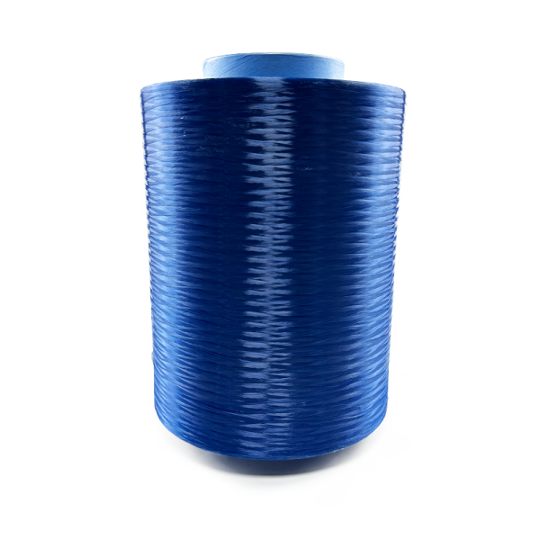 1670dtex Aramid Fiber - Image 6