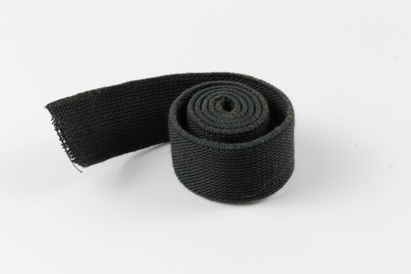 Aramid Elastic Webbing Band Fire Fighting Flam Resistant - Image 8