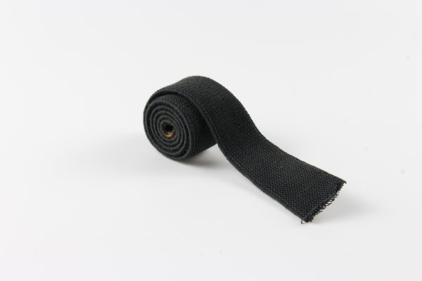Aramid Elastic Webbing Band Fire Fighting Flam Resistant - Image 9