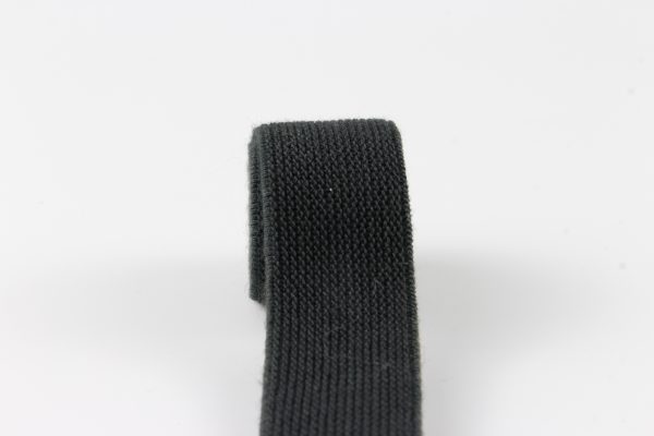 Aramid Elastic Webbing Band Fire Fighting Flam Resistant - Image 10
