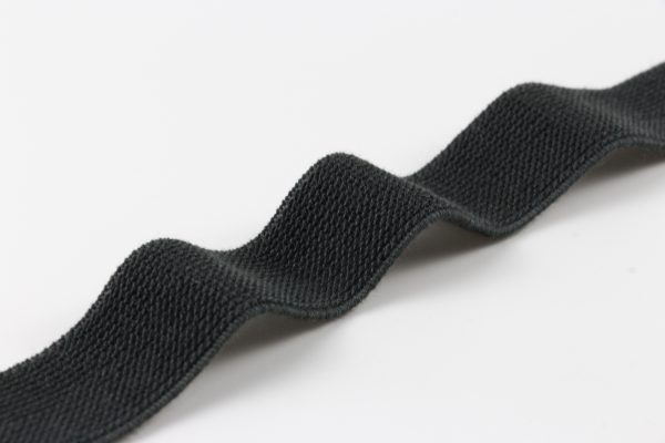 Aramid Elastic Webbing Band Fire Fighting Flam Resistant - Image 11