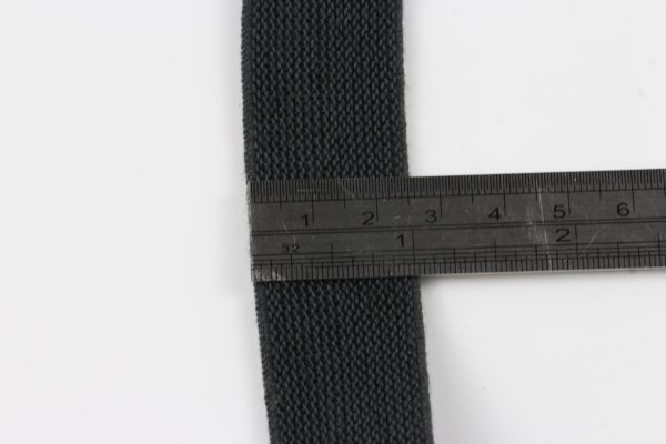 Aramid Elastic Webbing Band Fire Fighting Flam Resistant - Image 12