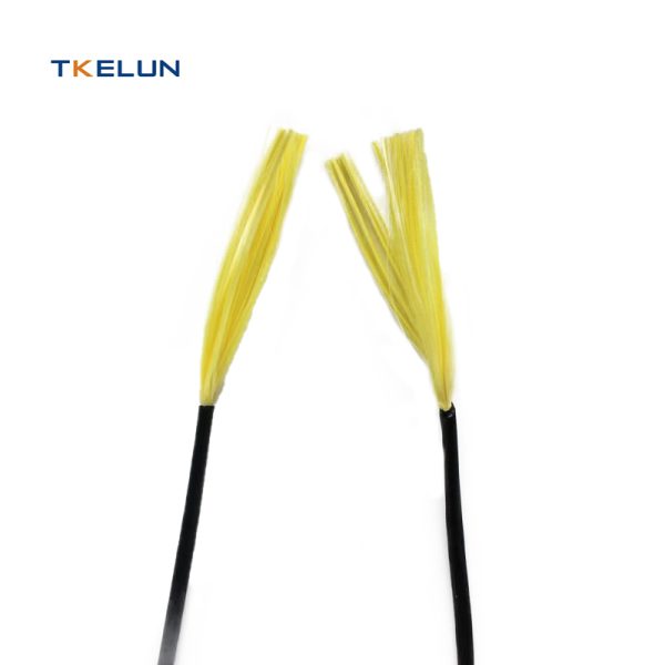Aramid Coated TPU Rope Cable Rope - Image 3