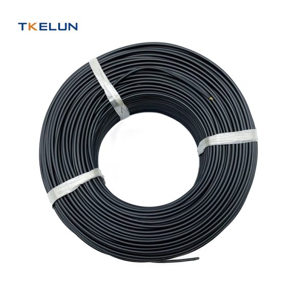 Aramid Coated TPU Rope Cable Rope - Image 5