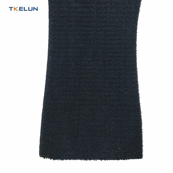 Aramid Velcro Fireproof Flame Resistant for Firefighting Armbands - Image 10