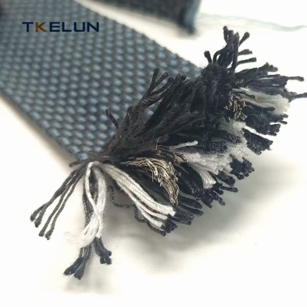 Conductive Webbing 24V for LED lights designed Pendant Light - Image 14