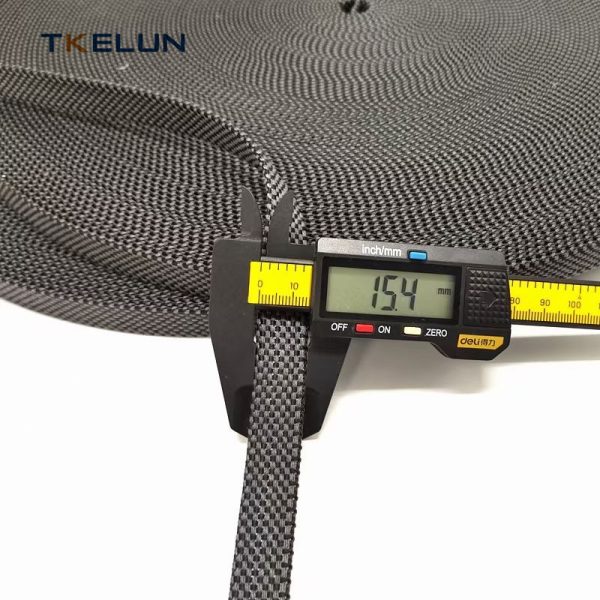 Conductive Webbing 24V for LED lights designed Pendant Light - Image 15