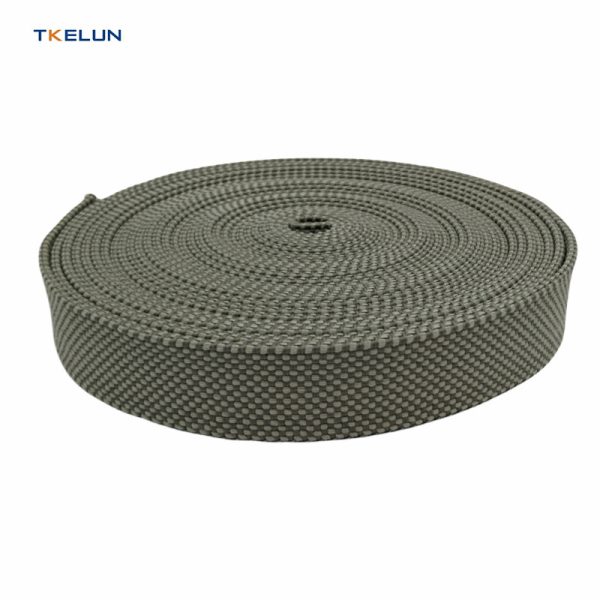Conductive Webbing 24V for LED lights designed Pendant Light - Image 8