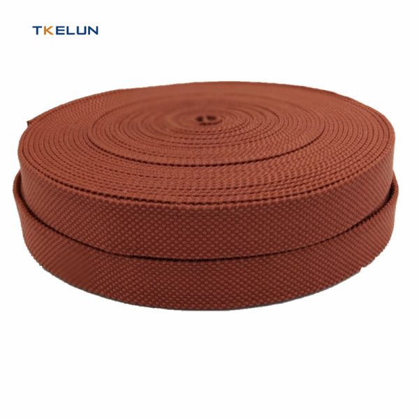 Conductive Webbing 24V for LED lights designed Pendant Light - Image 5