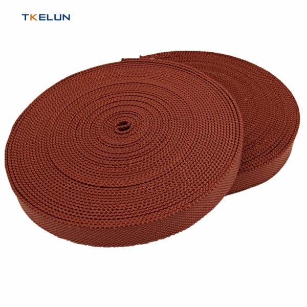 Conductive Webbing 24V for LED lights designed Pendant Light - Image 6