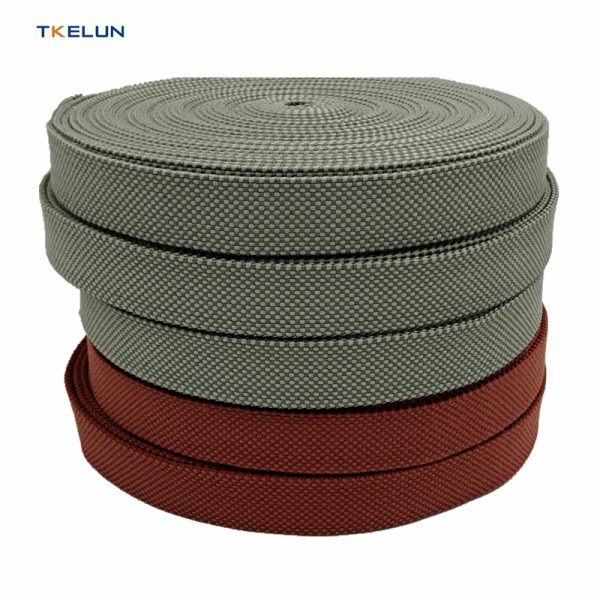 Conductive Webbing 24V for LED lights designed Pendant Light - Image 7