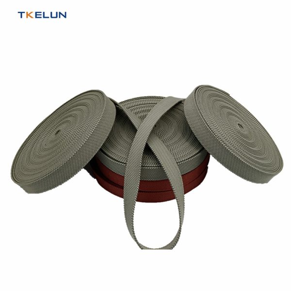 Conductive Webbing 24V for LED lights designed Pendant Light - Image 11