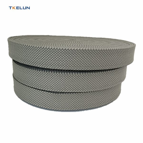 Conductive Webbing 24V for LED lights designed Pendant Light - Image 10