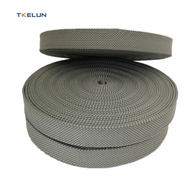 Conductive Webbing 24V for LED lights designed Pendant Light - Image 12