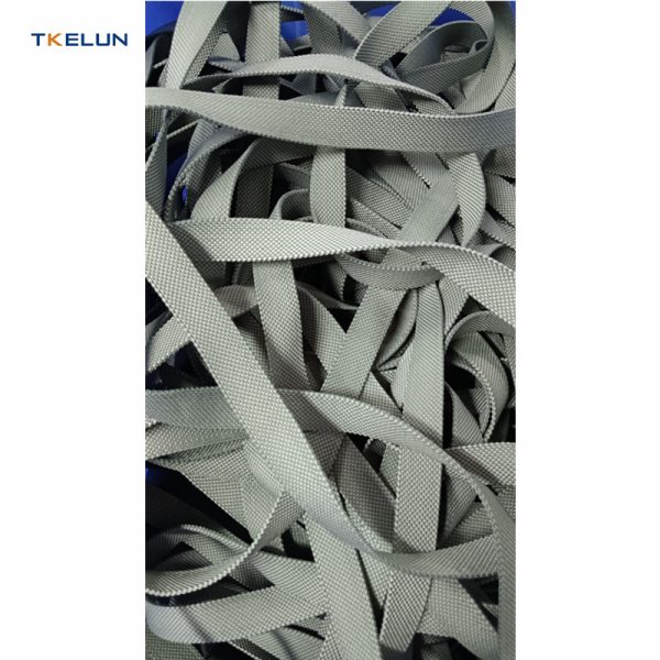 Conductive Webbing 24V for LED lights designed Pendant Light - Image 17