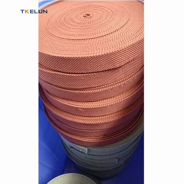 Conductive Webbing 24V for LED lights designed Pendant Light - Image 18