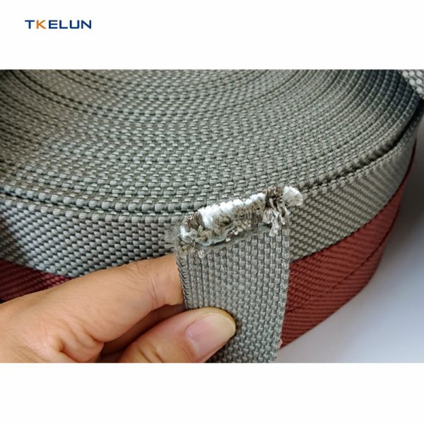Conductive Webbing 24V for LED lights designed Pendant Light
