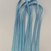 UHMWPE Climbing Slings High Strength Abrasion Resistant - Image 7