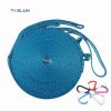 UHMWPE Climbing Slings High Strength Abrasion Resistant