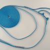 UHMWPE Climbing Slings High Strength Abrasion Resistant - Image 6