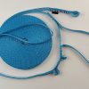 UHMWPE Climbing Slings High Strength Abrasion Resistant - Image 5