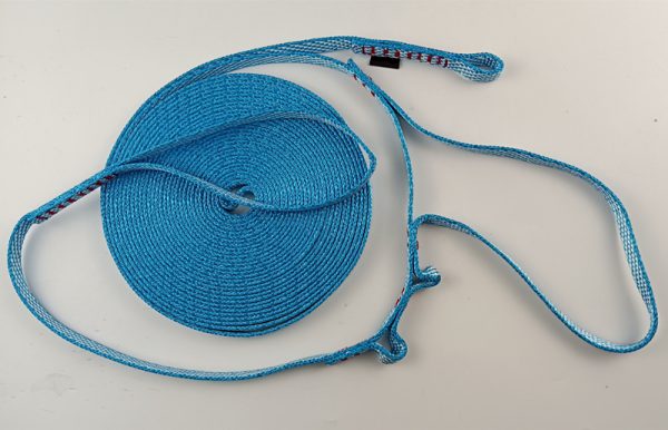 UHMWPE Climbing Slings High Strength Abrasion Resistant - Image 5