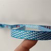 UHMWPE Climbing Slings High Strength Abrasion Resistant - Image 4