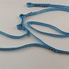 UHMWPE Climbing Slings High Strength Abrasion Resistant - Image 3