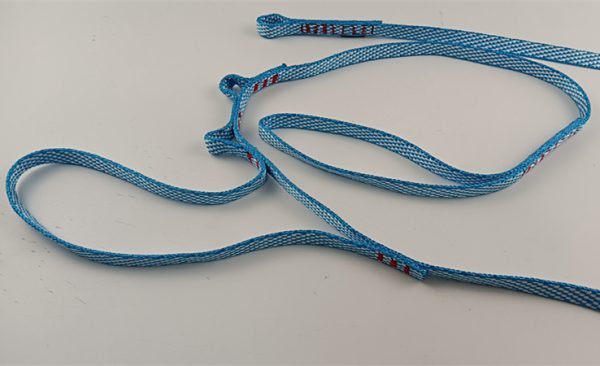 UHMWPE Climbing Slings High Strength Abrasion Resistant - Image 3