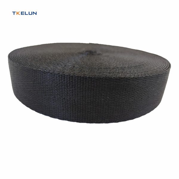 UHMWPE Webbing 38mm1.5inch High Strength Cut Proof Safety - Image 4