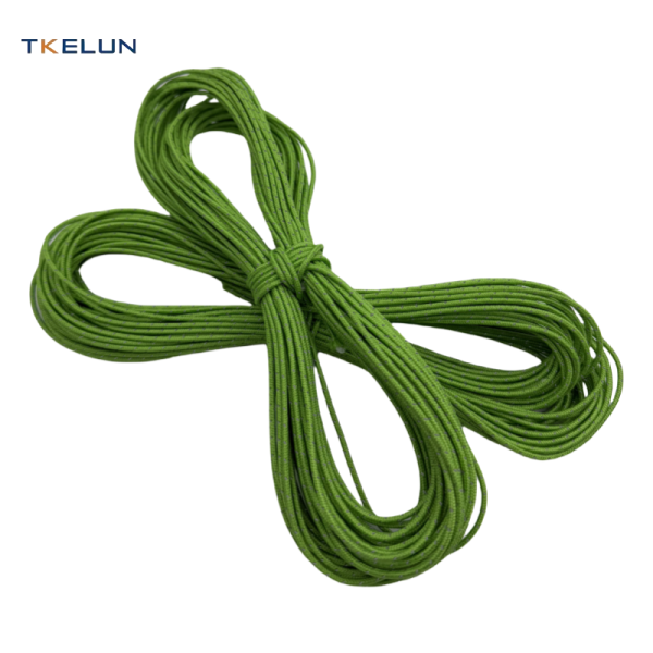2mm UHMWPE Reflective Core Rope Fishing Rope High Strength Dyneema - Image 6