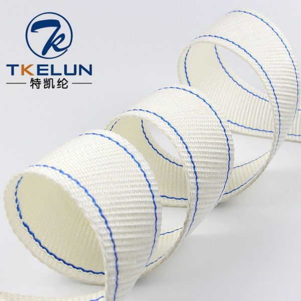 Wear Resistant 50mm UHMWPE Hammock Webbing - Image 4