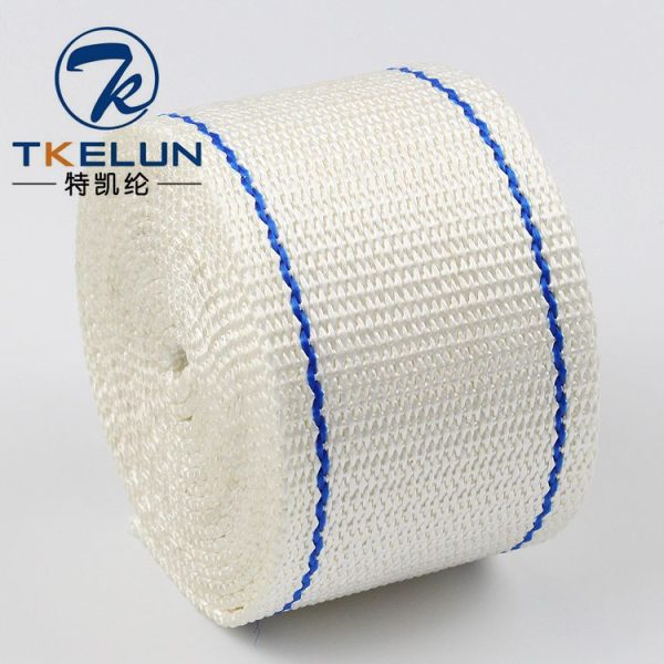 Wear Resistant 50mm UHMWPE Hammock Webbing - Image 2