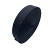 UHMWPE Anti-static webbing 38*1.8mm - Image 5