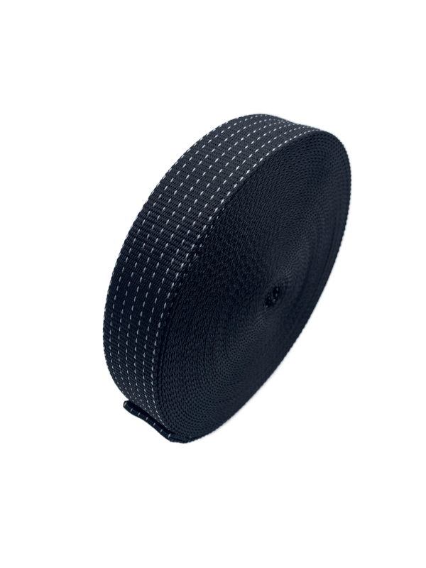 UHMWPE Anti-static webbing 38*1.8mm - Image 5