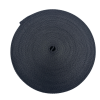 UHMWPE Anti-static webbing 38*1.8mm - Image 2