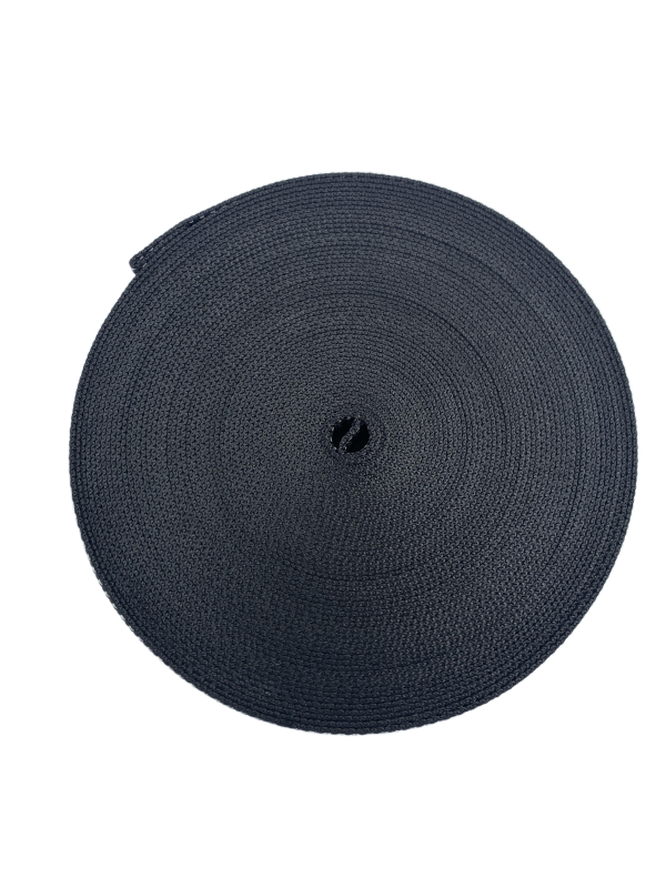 UHMWPE Anti-static webbing 38*1.8mm - Image 2