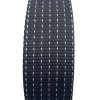 UHMWPE Anti-static webbing 38*1.8mm - Image 3