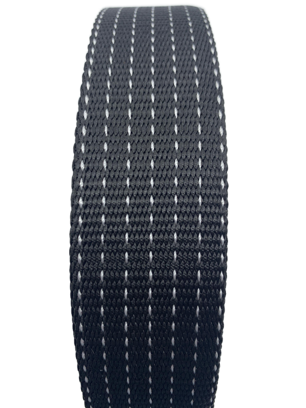 UHMWPE Anti-static webbing 38*1.8mm - Image 3