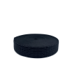 UHMWPE Anti-static webbing 38*1.8mm