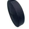 UHMWPE Anti-static webbing 38*1.8mm - Image 4