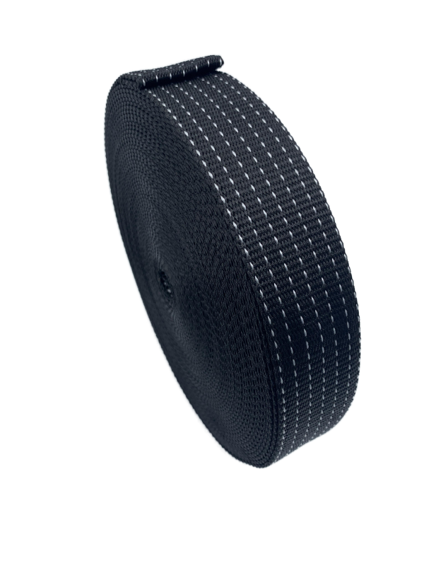 UHMWPE Anti-static webbing 38*1.8mm - Image 4