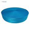 SeatBelt UHMWPE Webbing High Strength Wear Resistant - Image 2