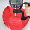 SeatBelt UHMWPE Webbing High Strength Wear Resistant - Image 6