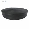 SeatBelt UHMWPE Webbing High Strength Wear Resistant - Image 4